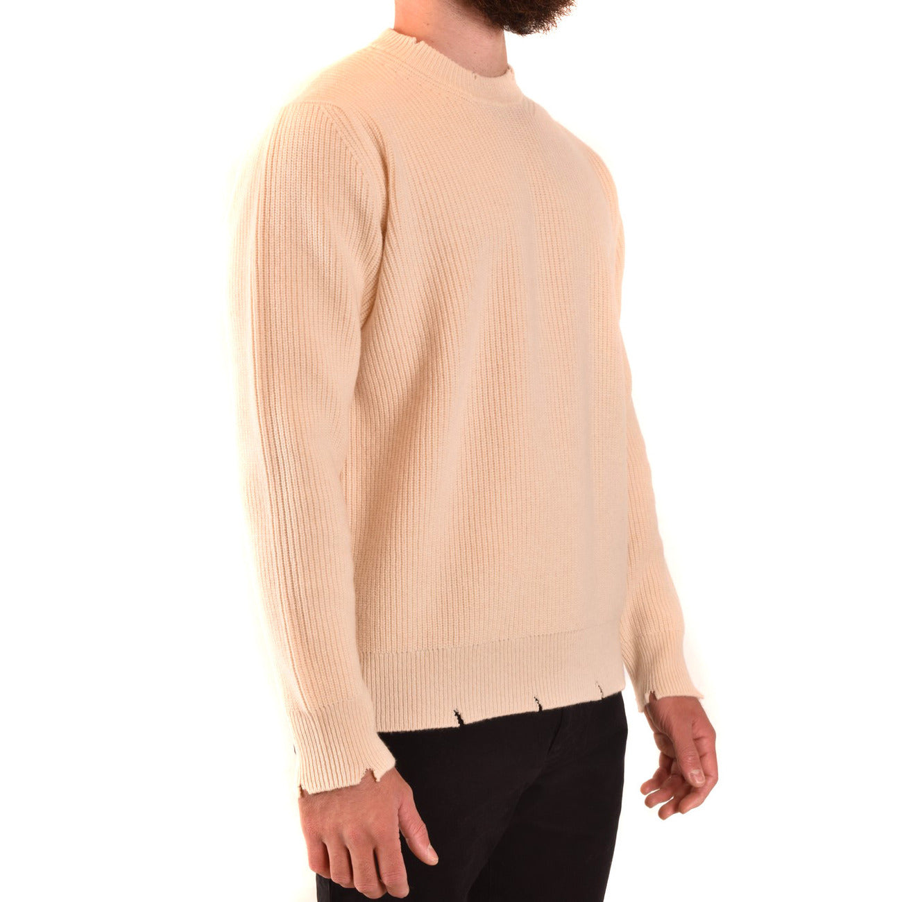 Laneus - Laneus Maglia Uomo