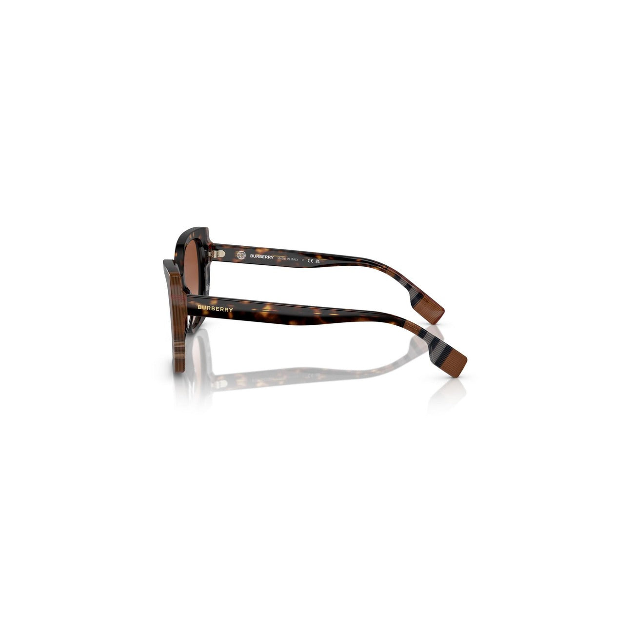 Burberry - Burberry Occhiali Da Sole Donna