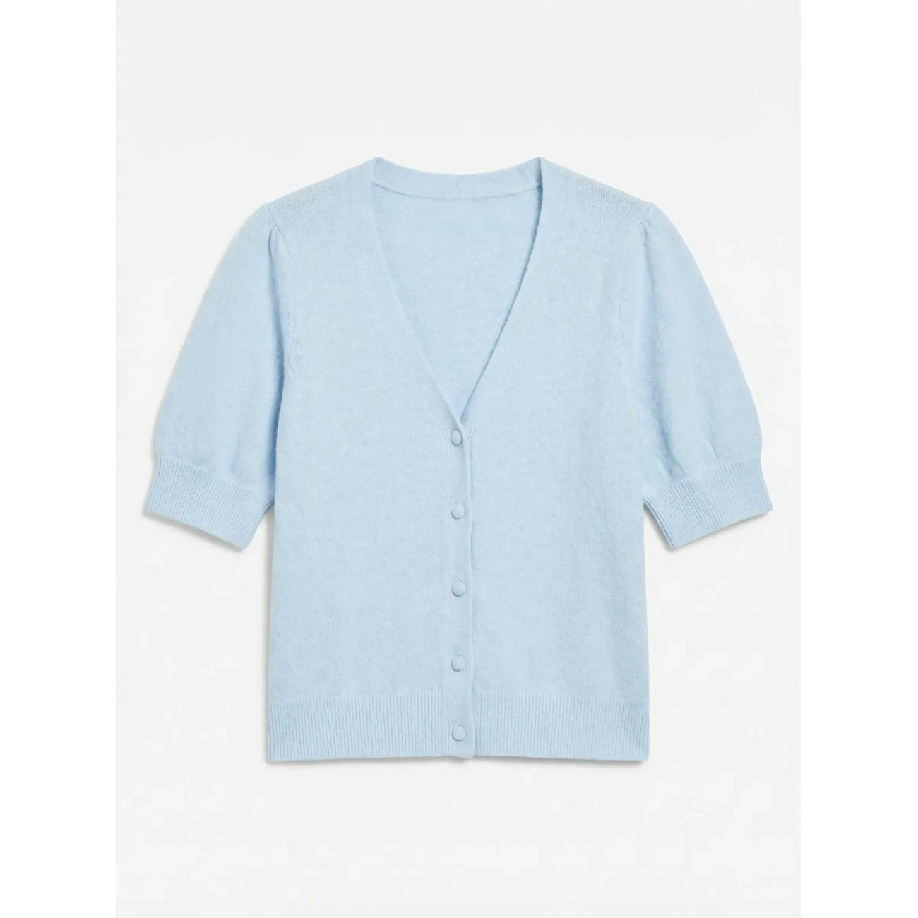 Vero Moda - Vero Moda Cardigan Donna