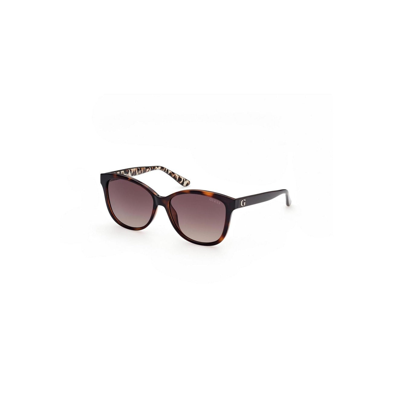 Guess - Guess Occhiali Da Sole Donna