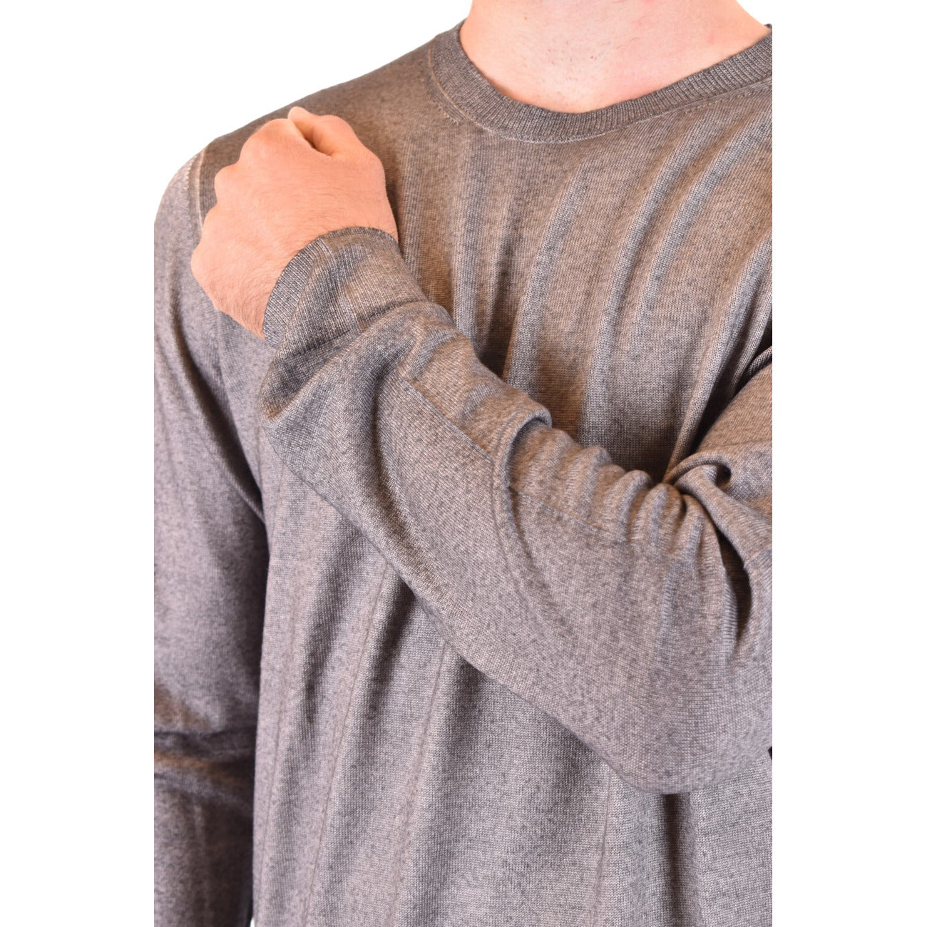 Dondup - Dondup Maglia Uomo