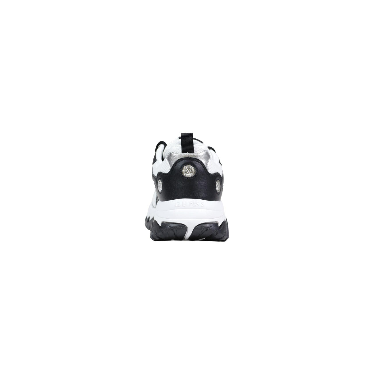 Guess - Guess Sneakers Donna