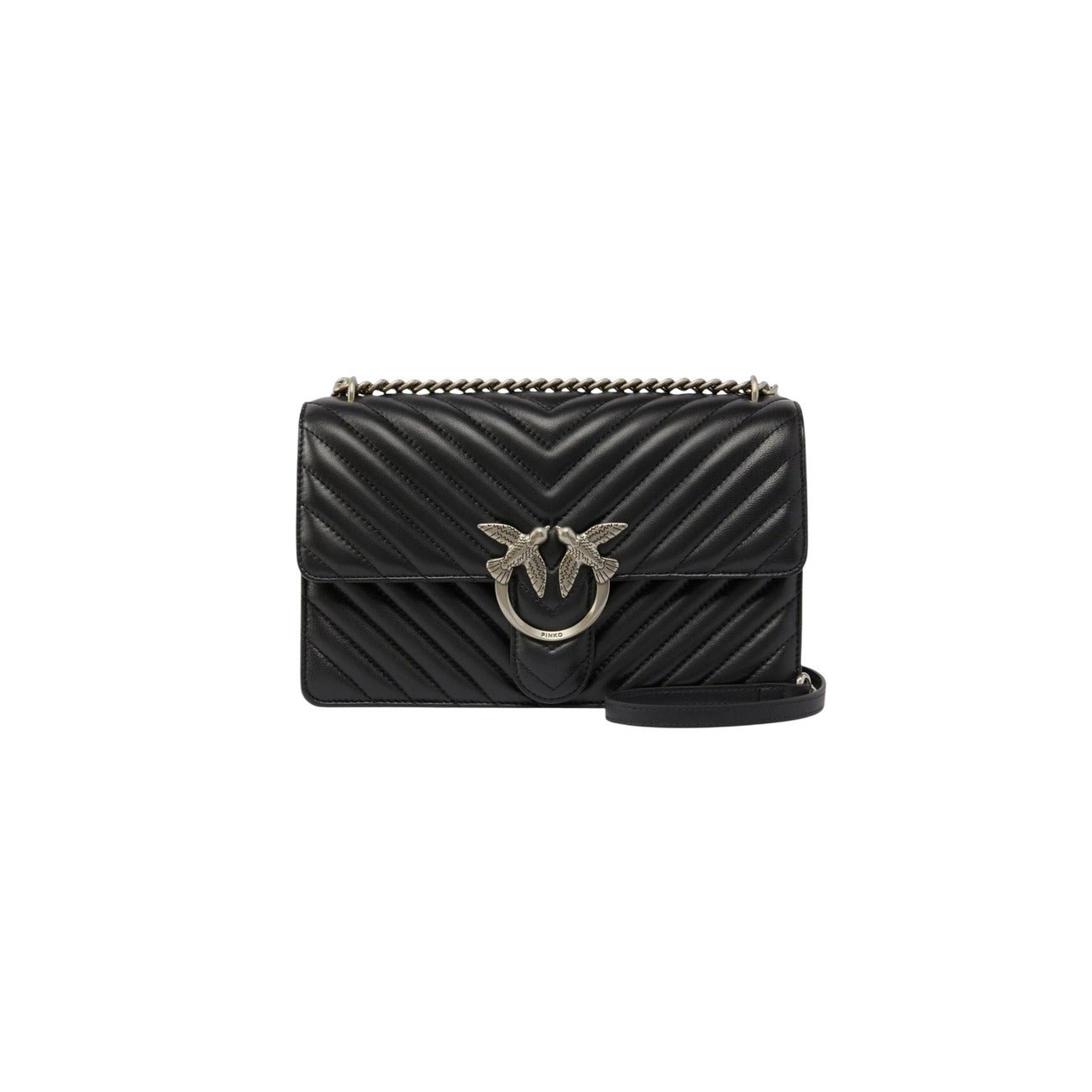 Pinko - Pinko Borsa Donna