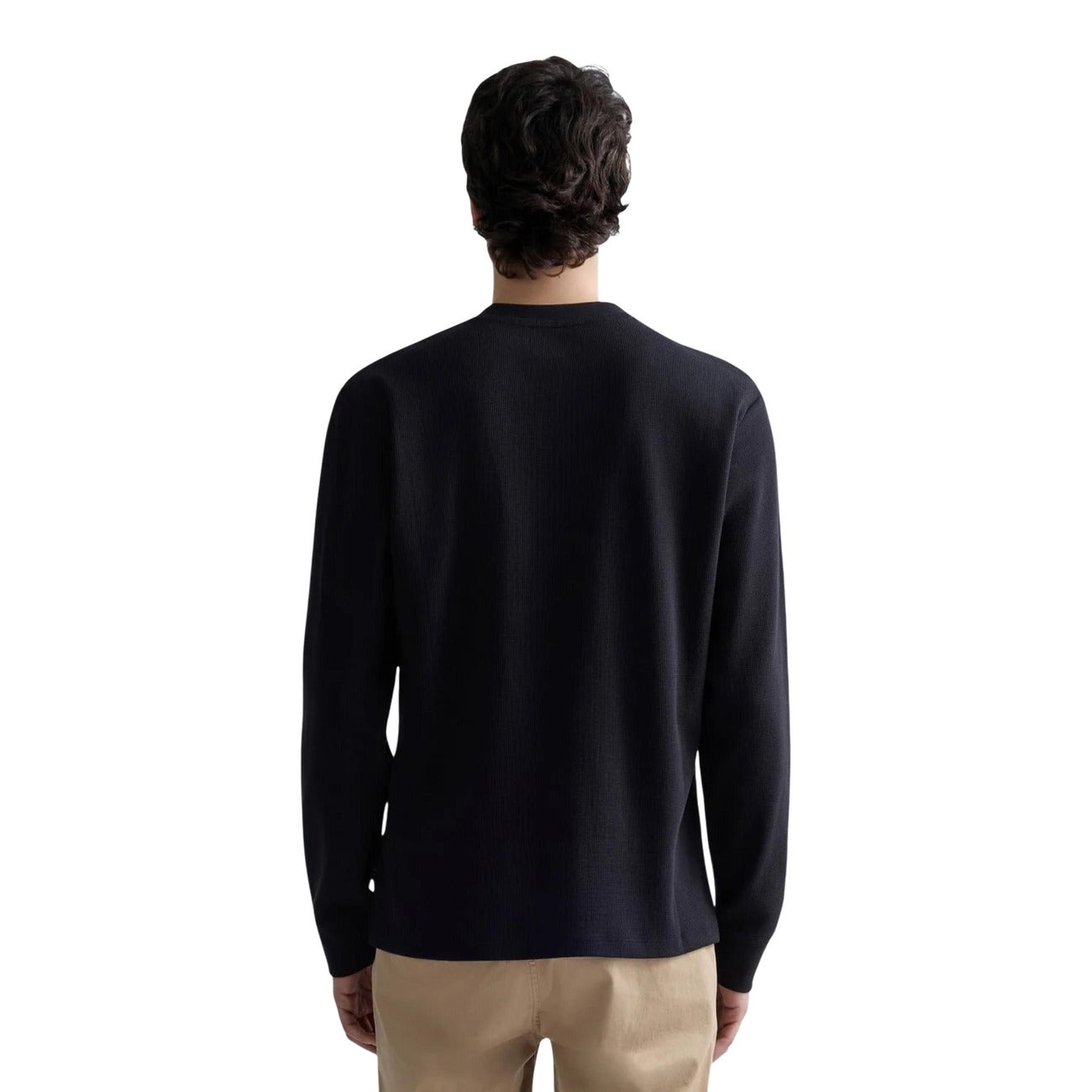 Replay - Replay T-Shirt Uomo