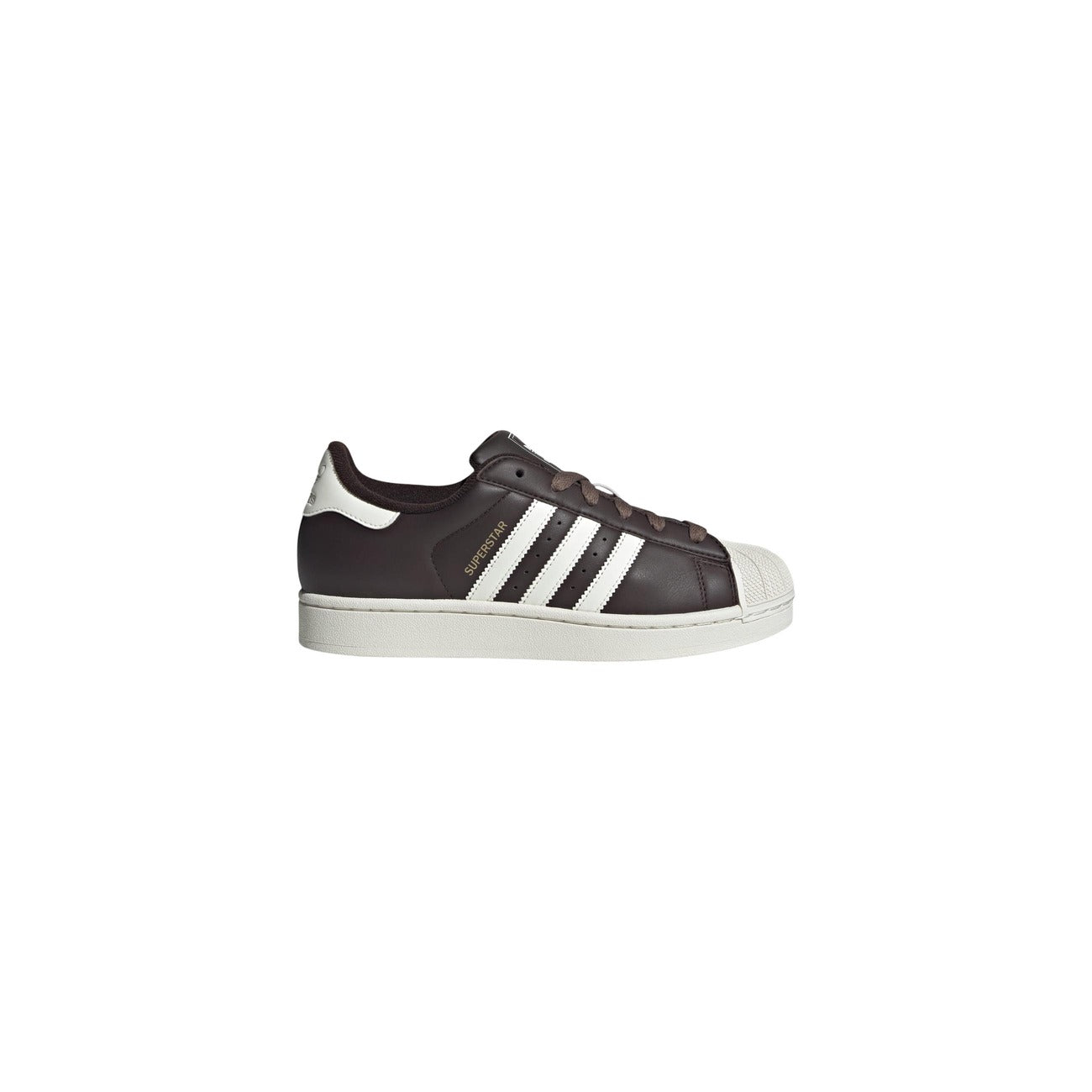 Adidas Originals - Adidas Originals Sneakers Donna