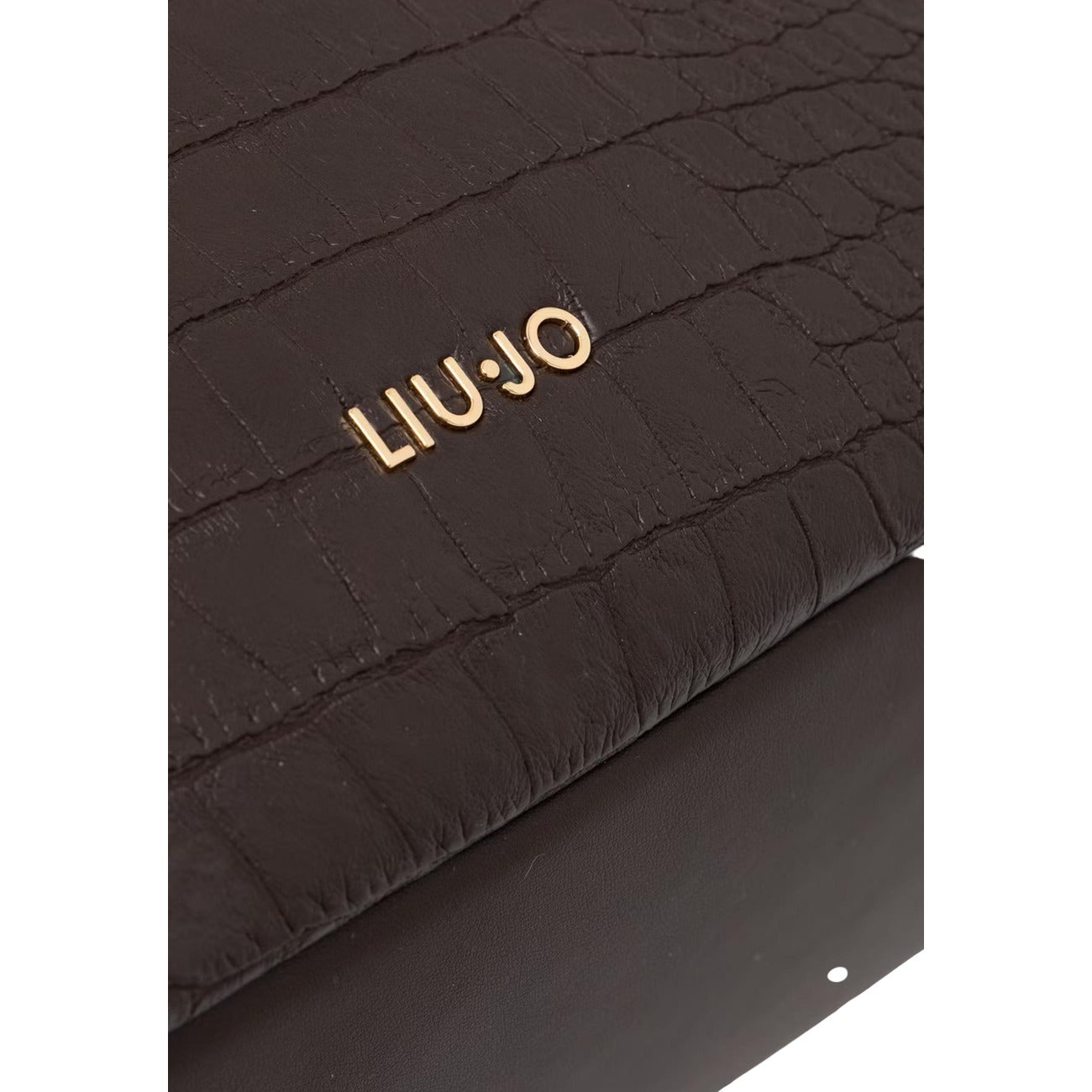 Liu Jo - Liu Jo Borsa Donna