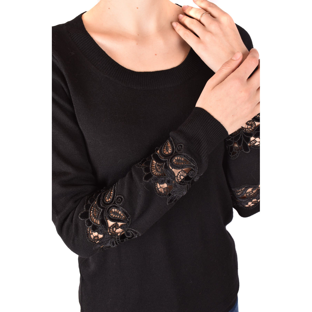 Michael Kors - Michael Kors Maglia Donna
