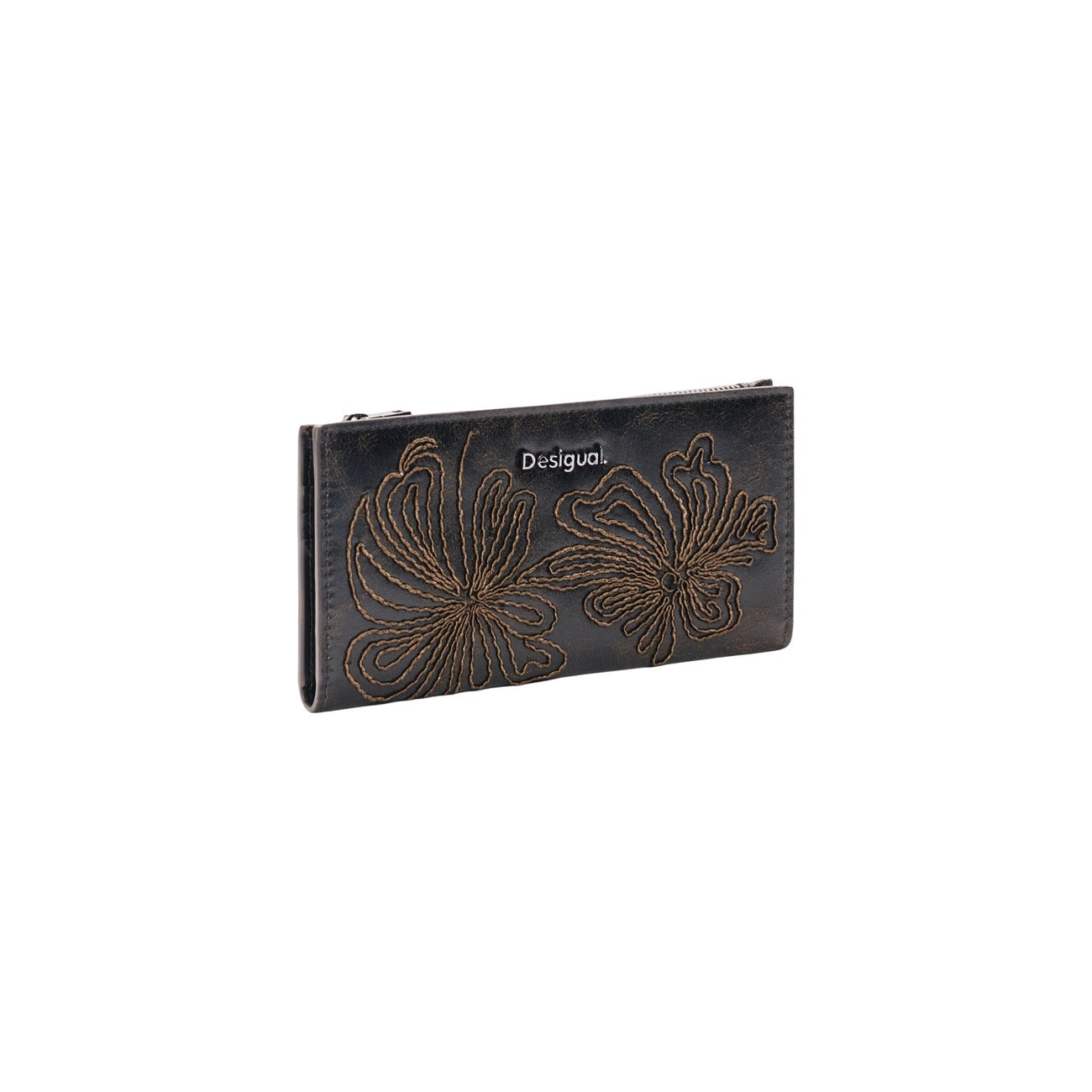 Desigual - Desigual Portafogli Donna