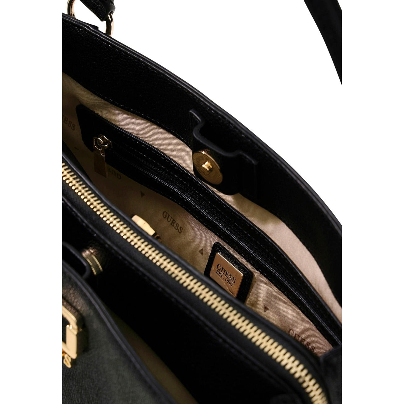 Guess - Guess Borsa Donna