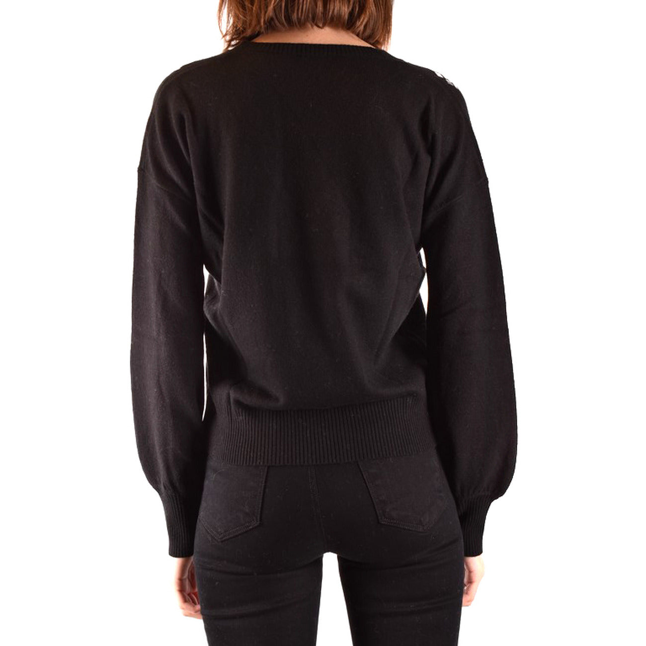 Pinko - Pinko Maglia Donna