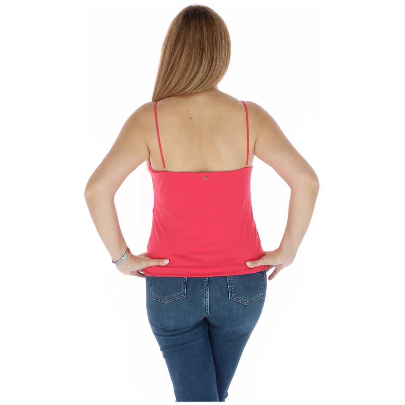 Kocca - Kocca Top Donna