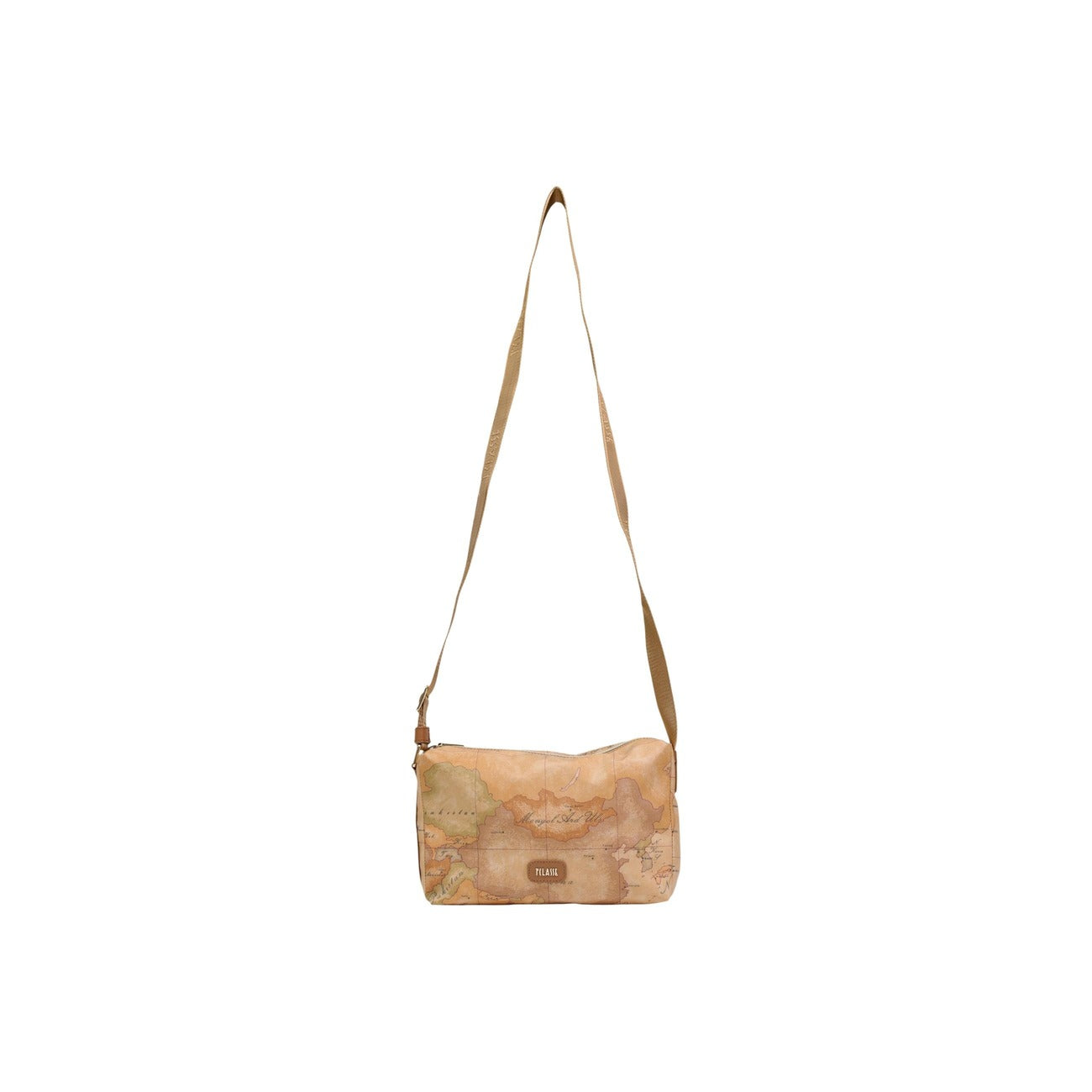 Alviero Martini Prima Classe - Alviero Martini Prima Classe Borsa Donna