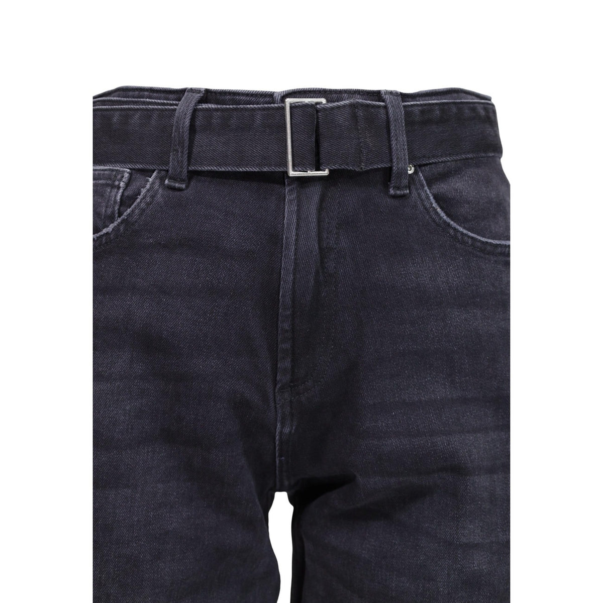 Only - Only Jeans Donna