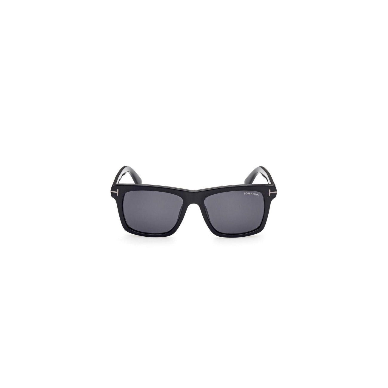 Tom Ford - Tom Ford Occhiali Da Sole Uomo