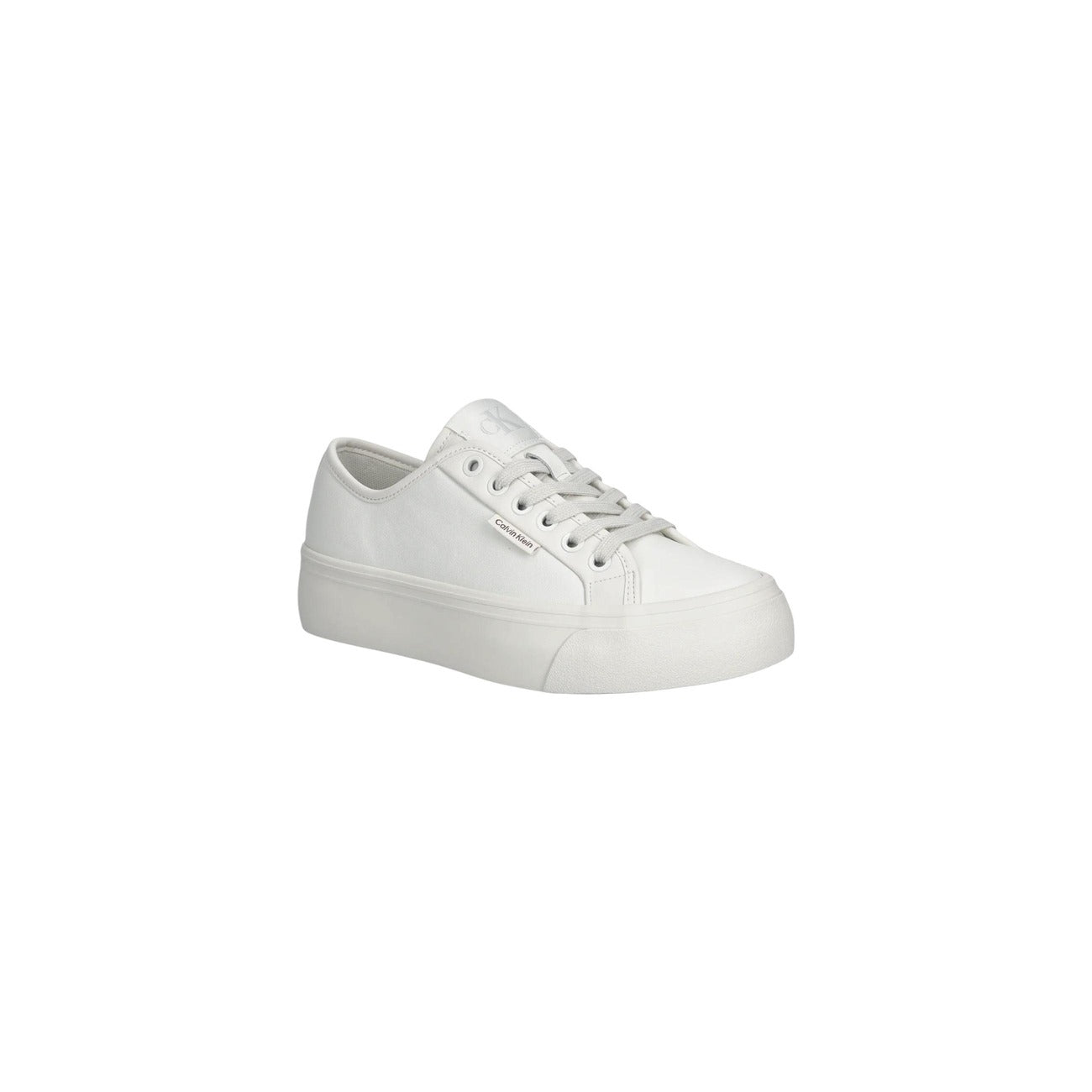 Calvin Klein Jeans - Calvin Klein Jeans Sneakers Donna