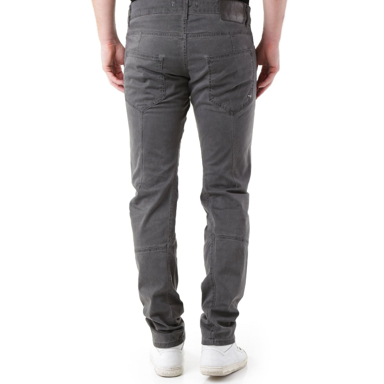 Absolut Joy - Absolut Joy Pantaloni Uomo