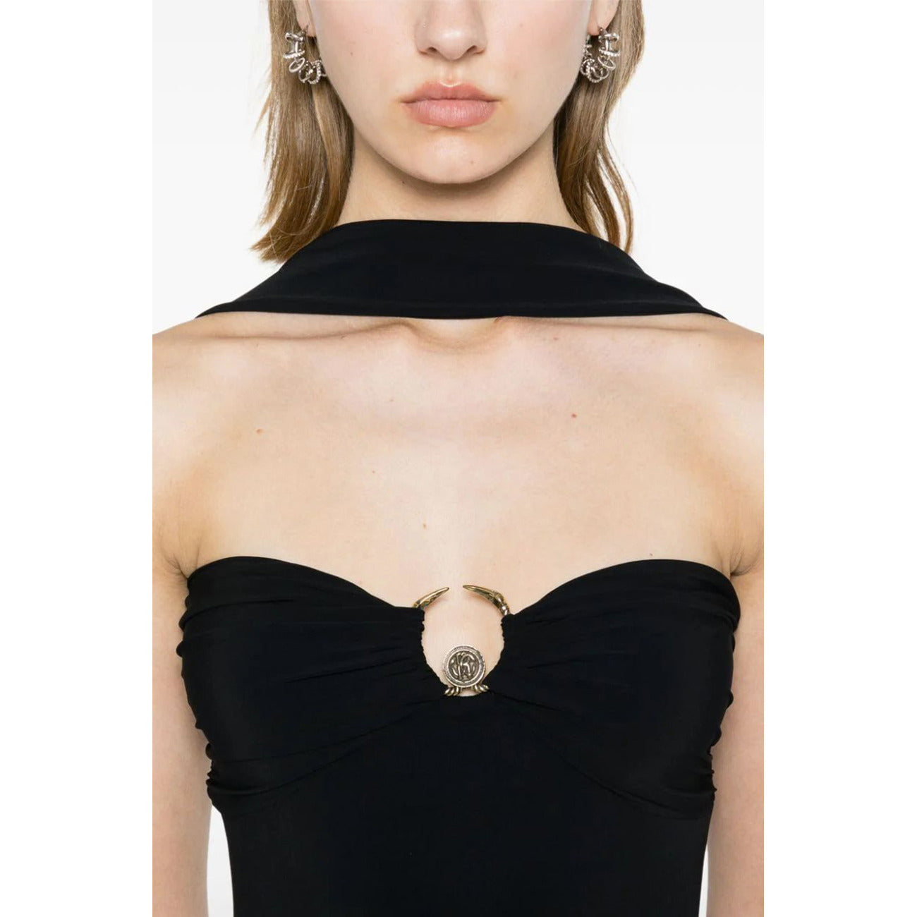 Roberto Cavalli - Roberto Cavalli Abito Donna