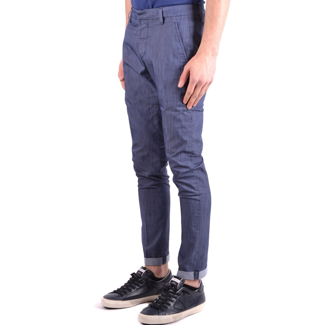 Dondup - Dondup Pantaloni Uomo
