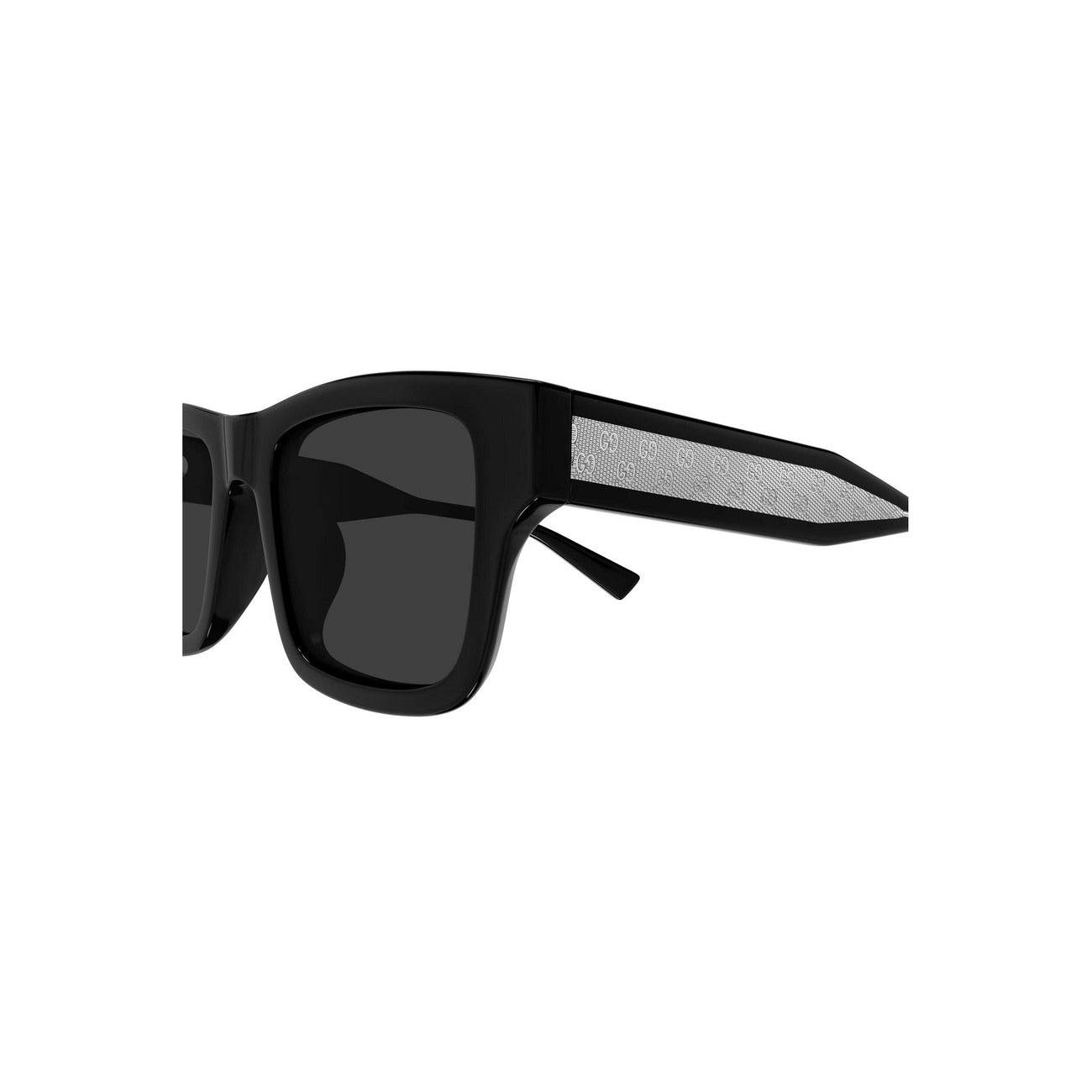 Gucci - Gucci Occhiali Da Sole Uomo