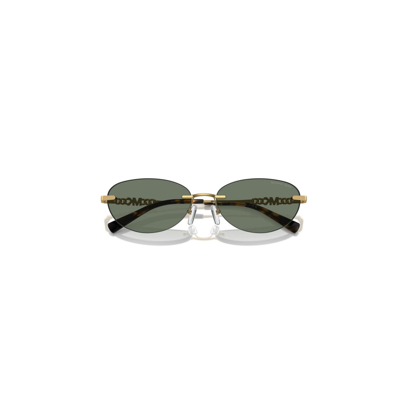 Michael Kors - Michael Kors Occhiali Da Sole Donna
