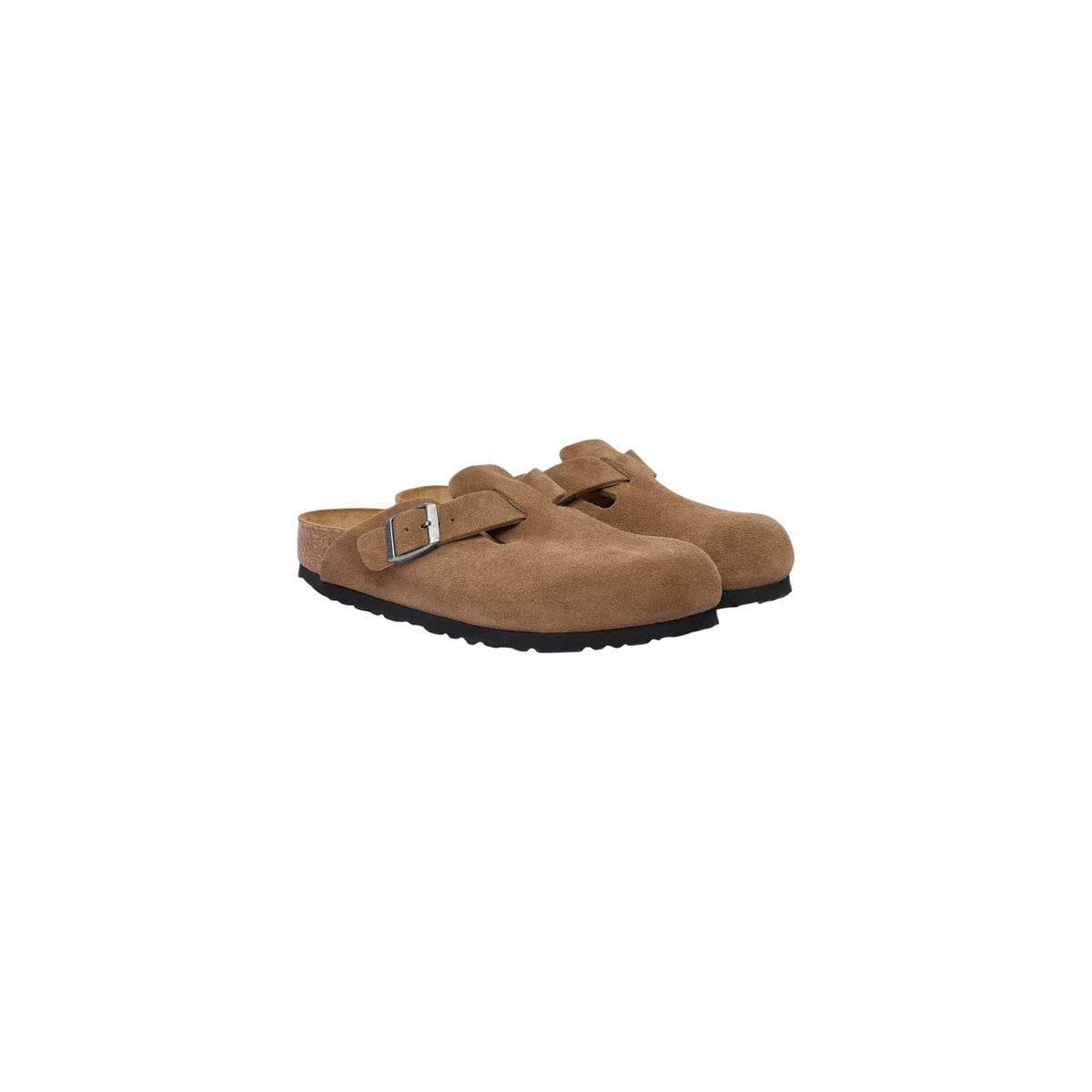 Birkenstock - Birkenstock                      Sandali Uomo
