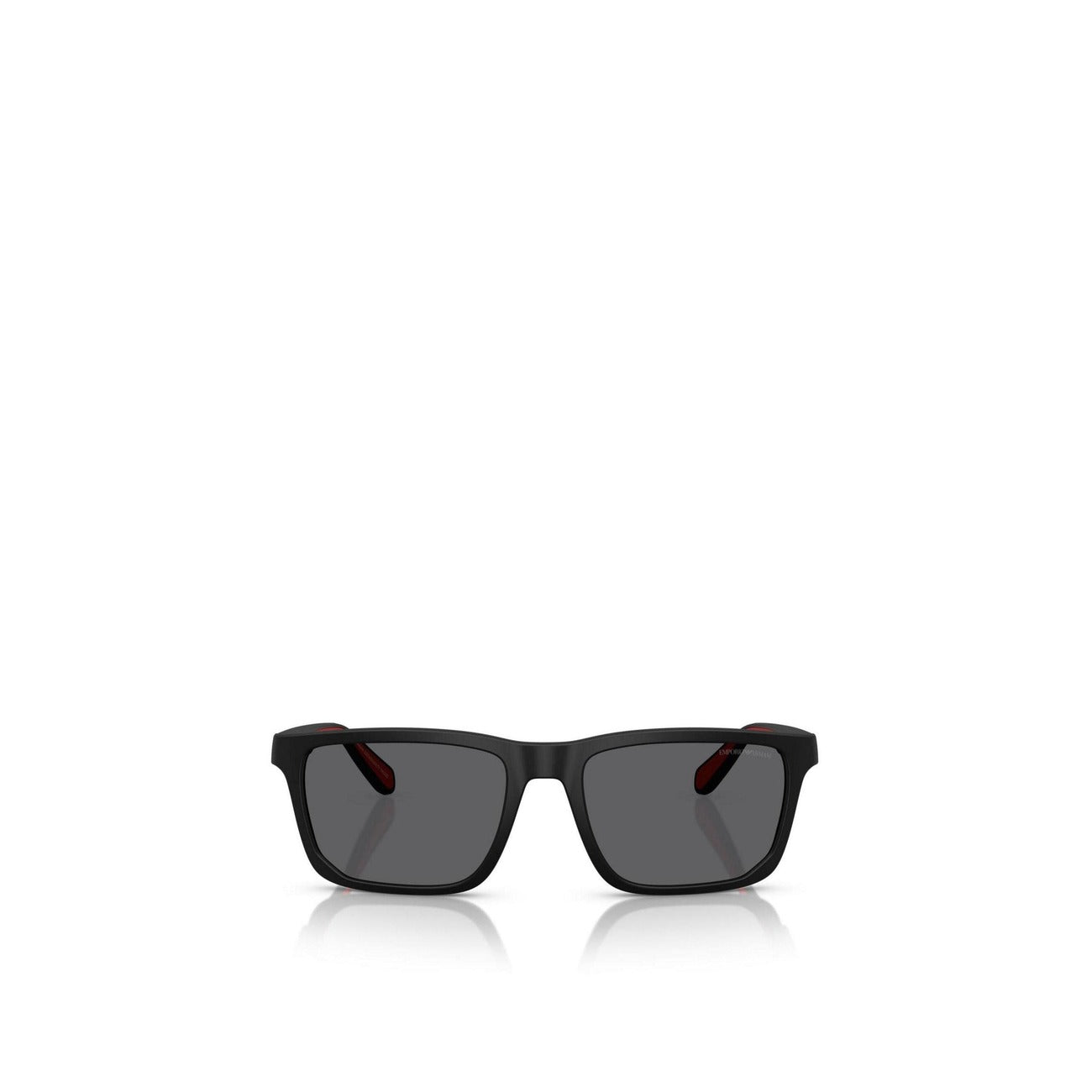 Emporio Armani - Emporio Armani Occhiali Da Sole Uomo