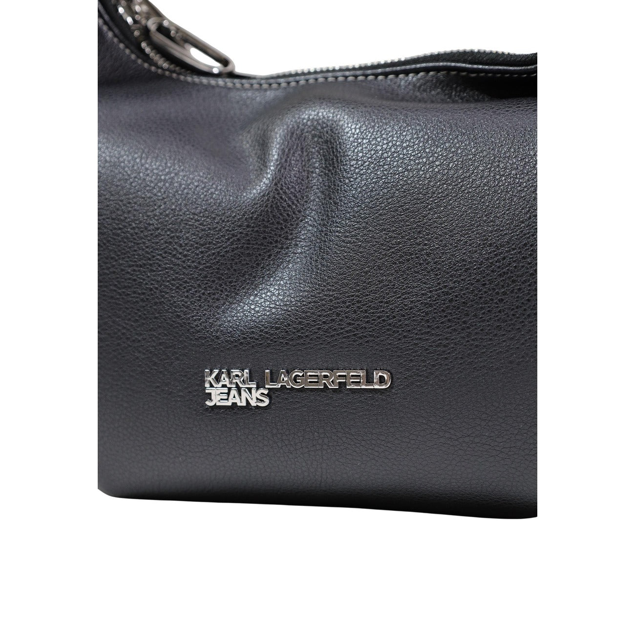 Karl Lagerfeld Jeans - Karl Lagerfeld Jeans Borsa Donna
