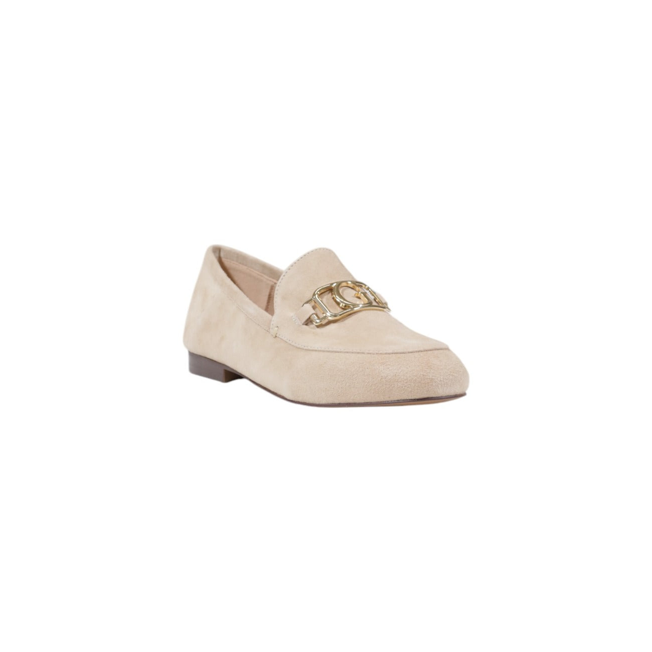 Guess - Guess Scarpe Basse Donna