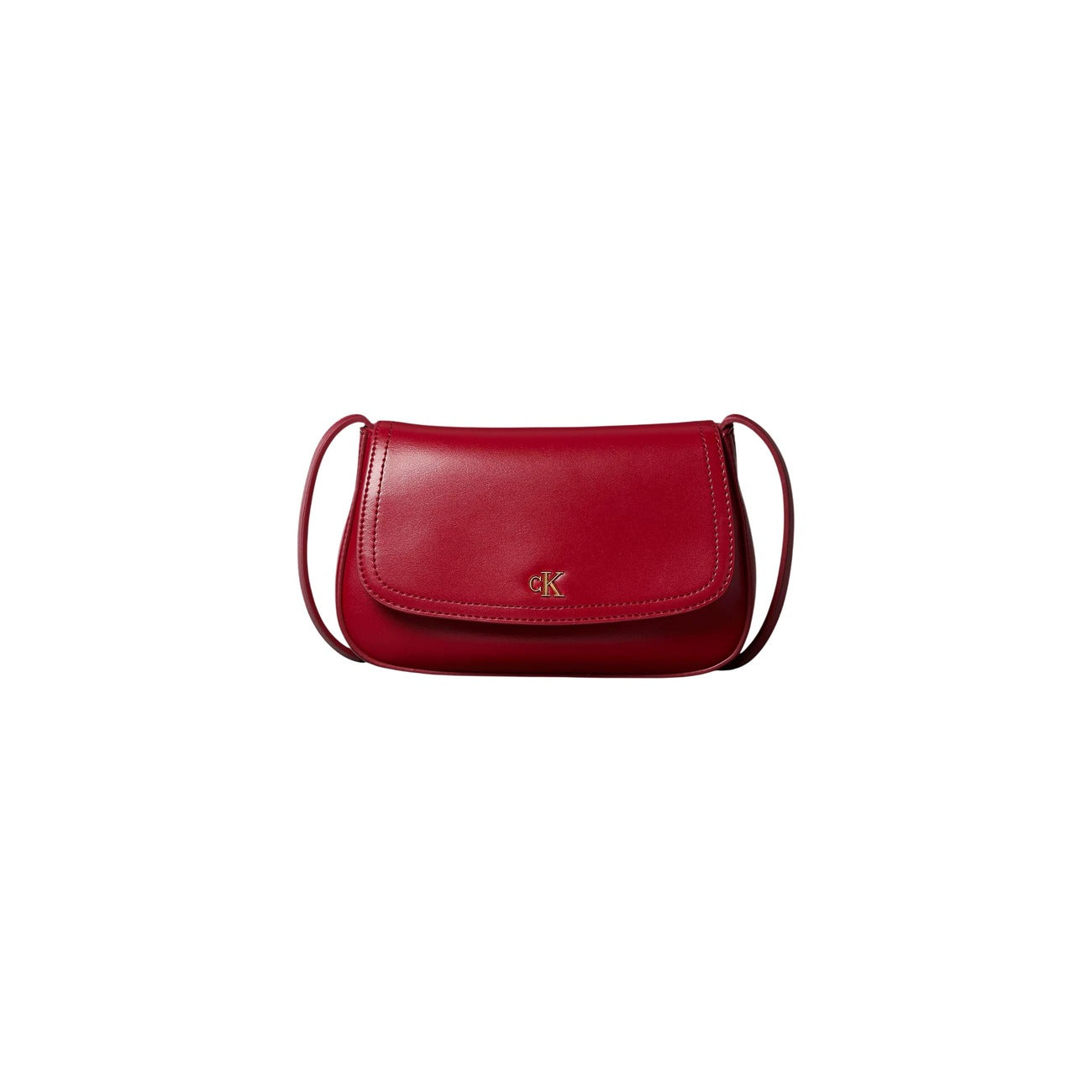 Calvin Klein - Calvin Klein Borsa Donna