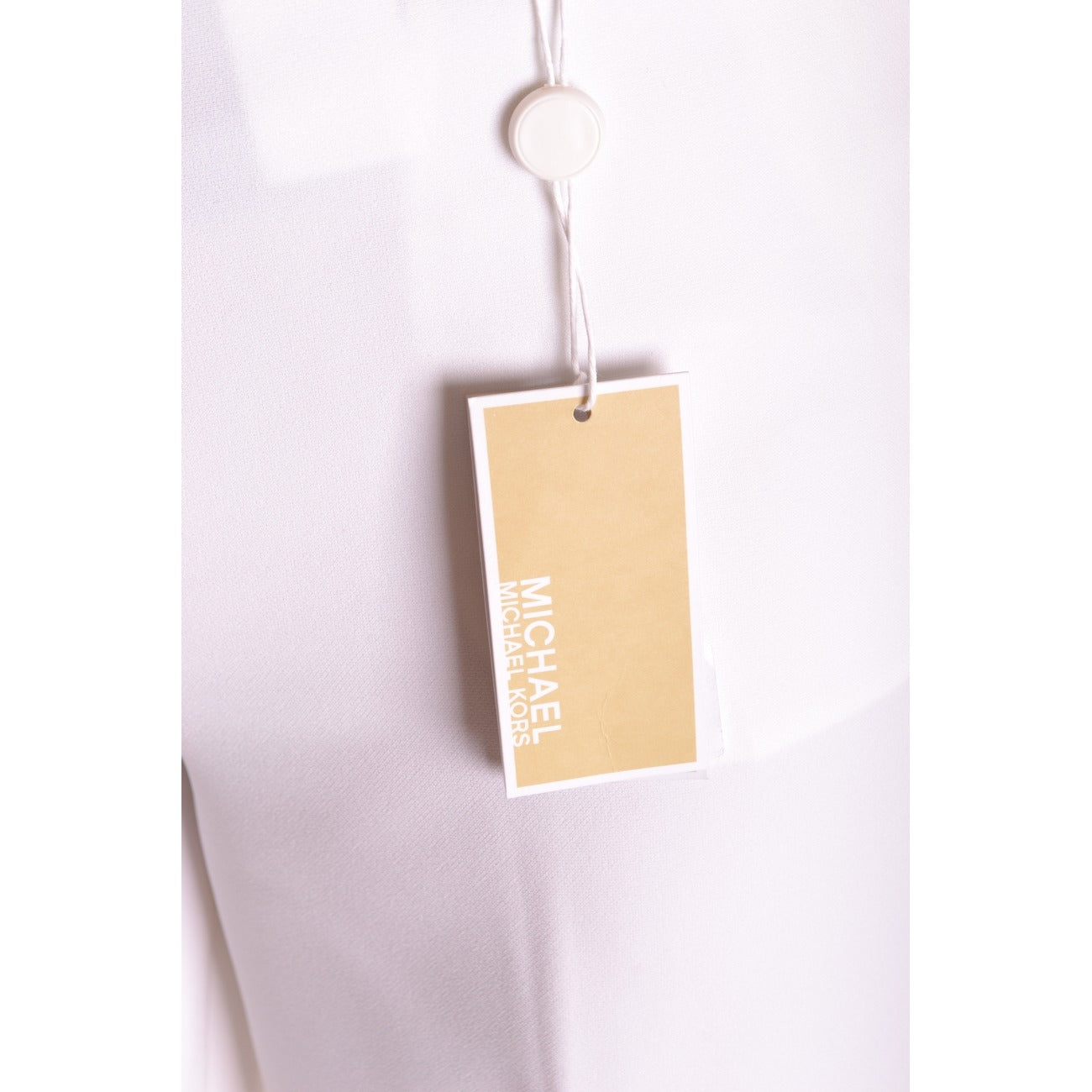 Michael Kors - Michael Kors Pantaloni Donna