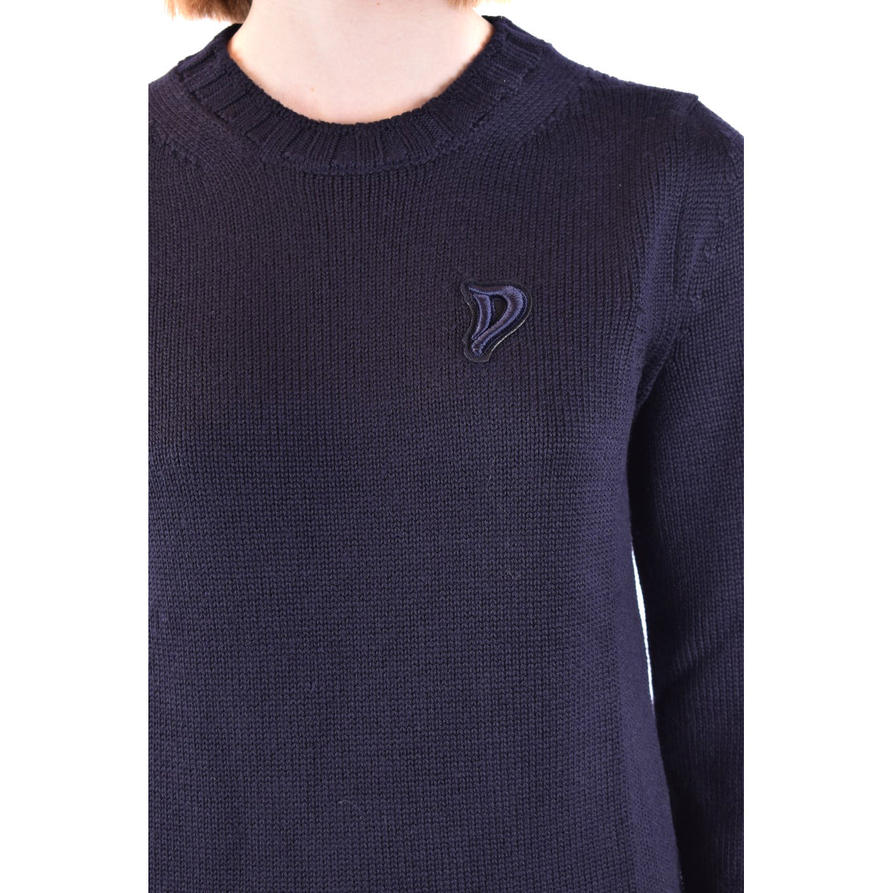 Dondup - Dondup Maglia Donna