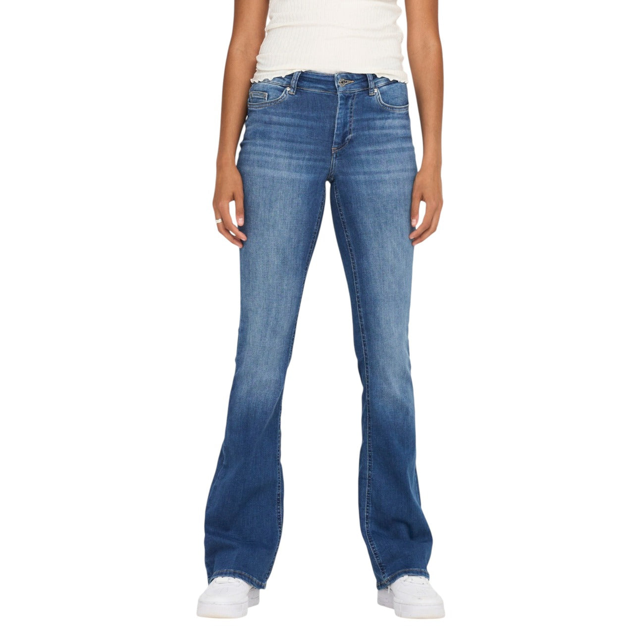 Only - Only Jeans Donna