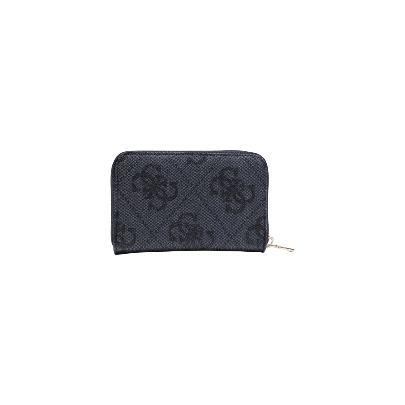 Guess - Guess Portafogli Donna