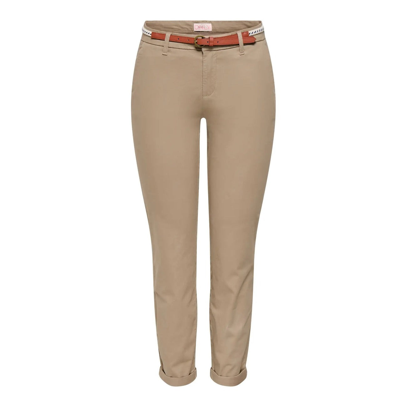 Only - Only Pantaloni Donna