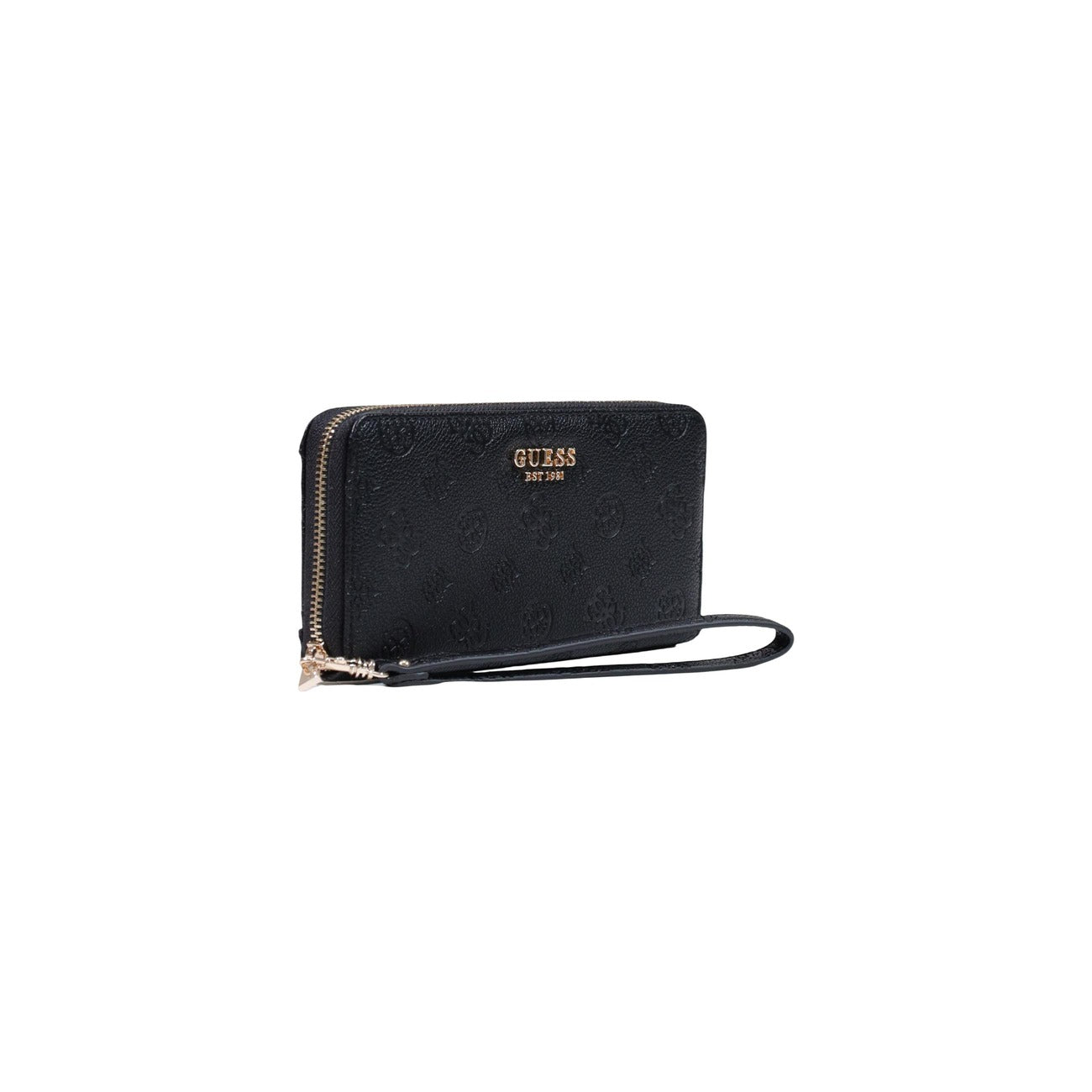 Guess - Guess Portafogli Donna