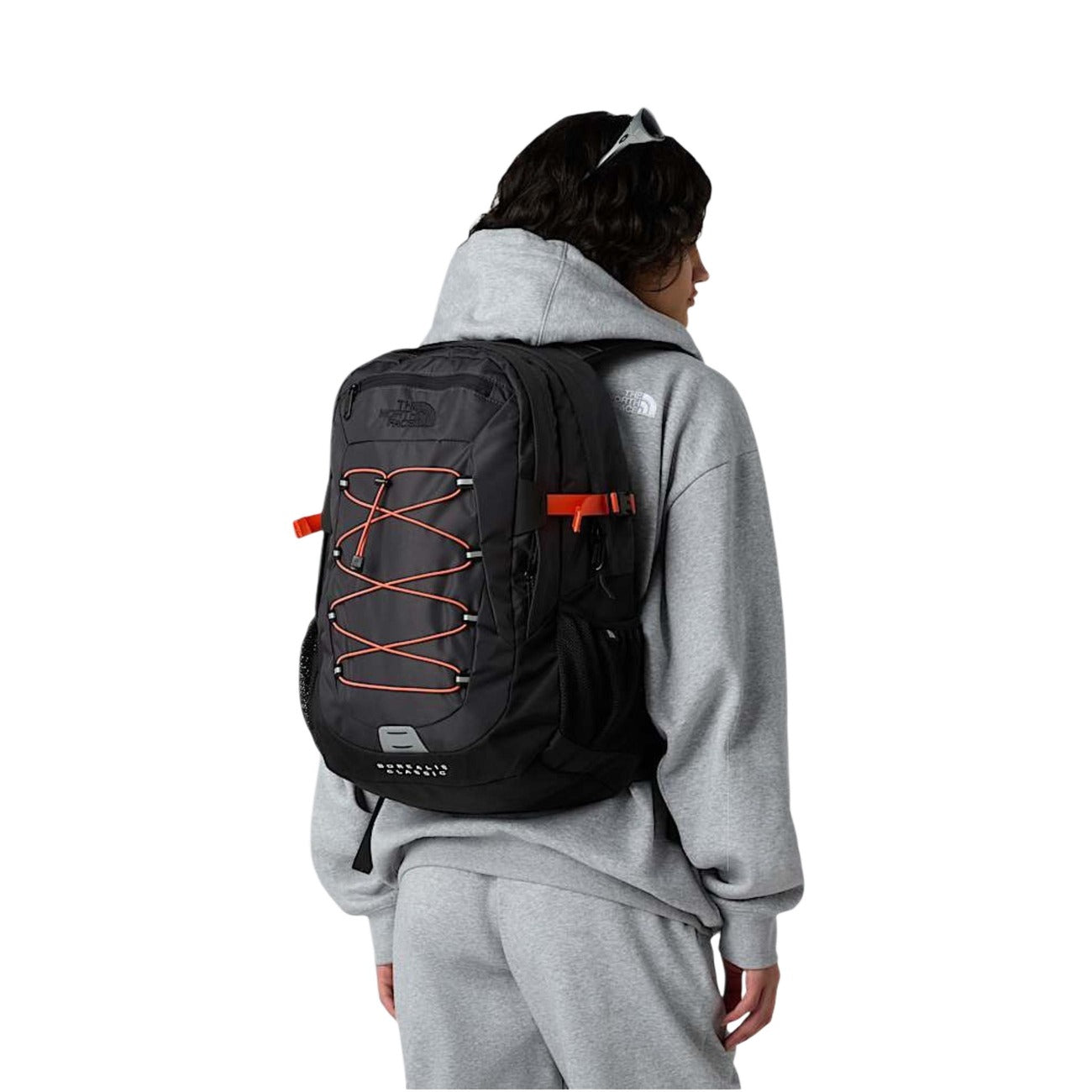 The North Face - The North Face Borsa Uomo