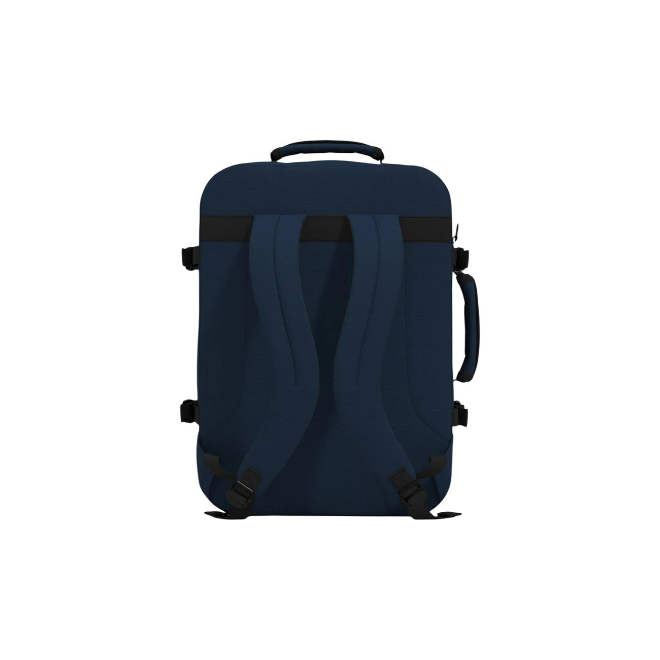 Cabin Zero Classic 44L Blu Uomo