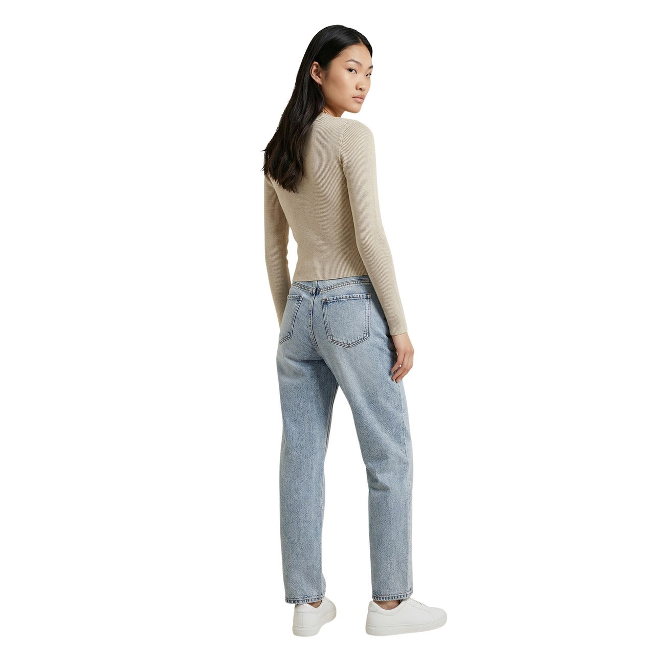 Only - Only Cardigan Donna