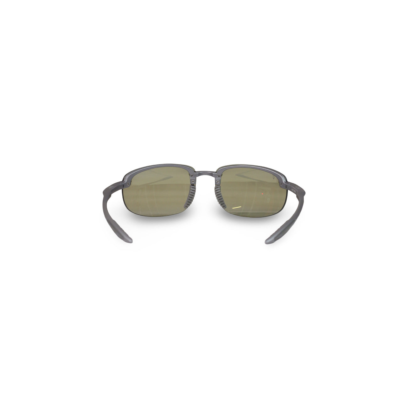 Maui Jim - Maui Jim Occhiali Da Sole Uomo