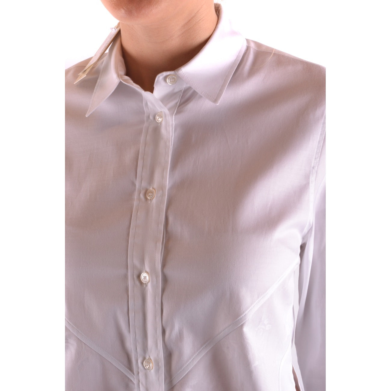 Golden Goose - Golden Goose Camicia Donna