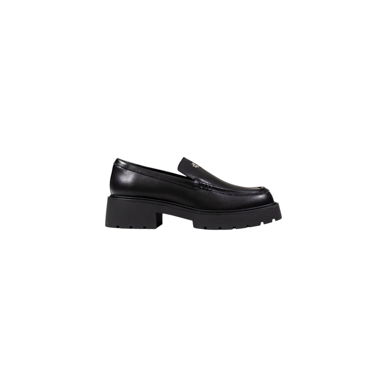 Calvin Klein Jeans - Calvin Klein Jeans Scarpe Stringate Donna