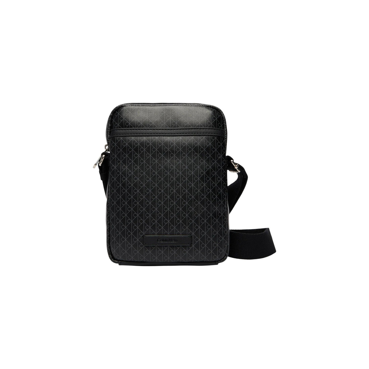 Calvin Klein - Calvin Klein Borsa Uomo
