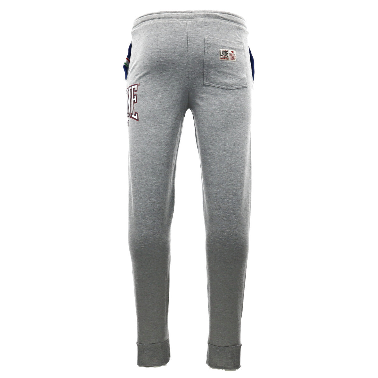 Leone 1947 - Leone 1947 Pantaloni Uomo