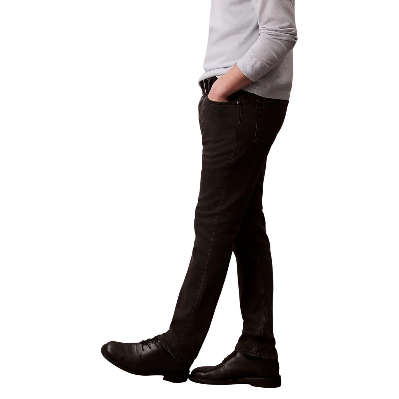 Calvin Klein Jeans - Calvin Klein Jeans Jeans Uomo