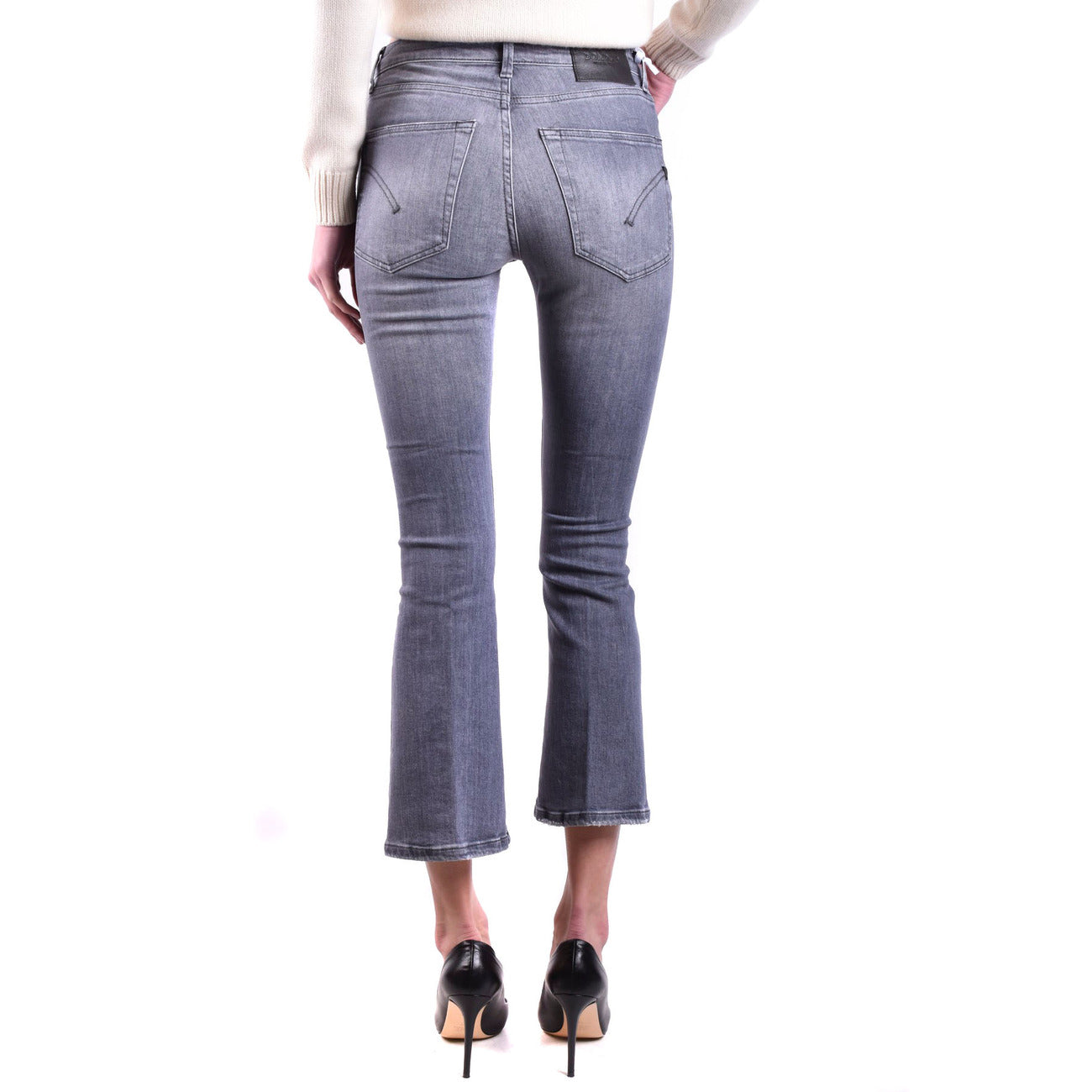 Dondup - Dondup Jeans Donna