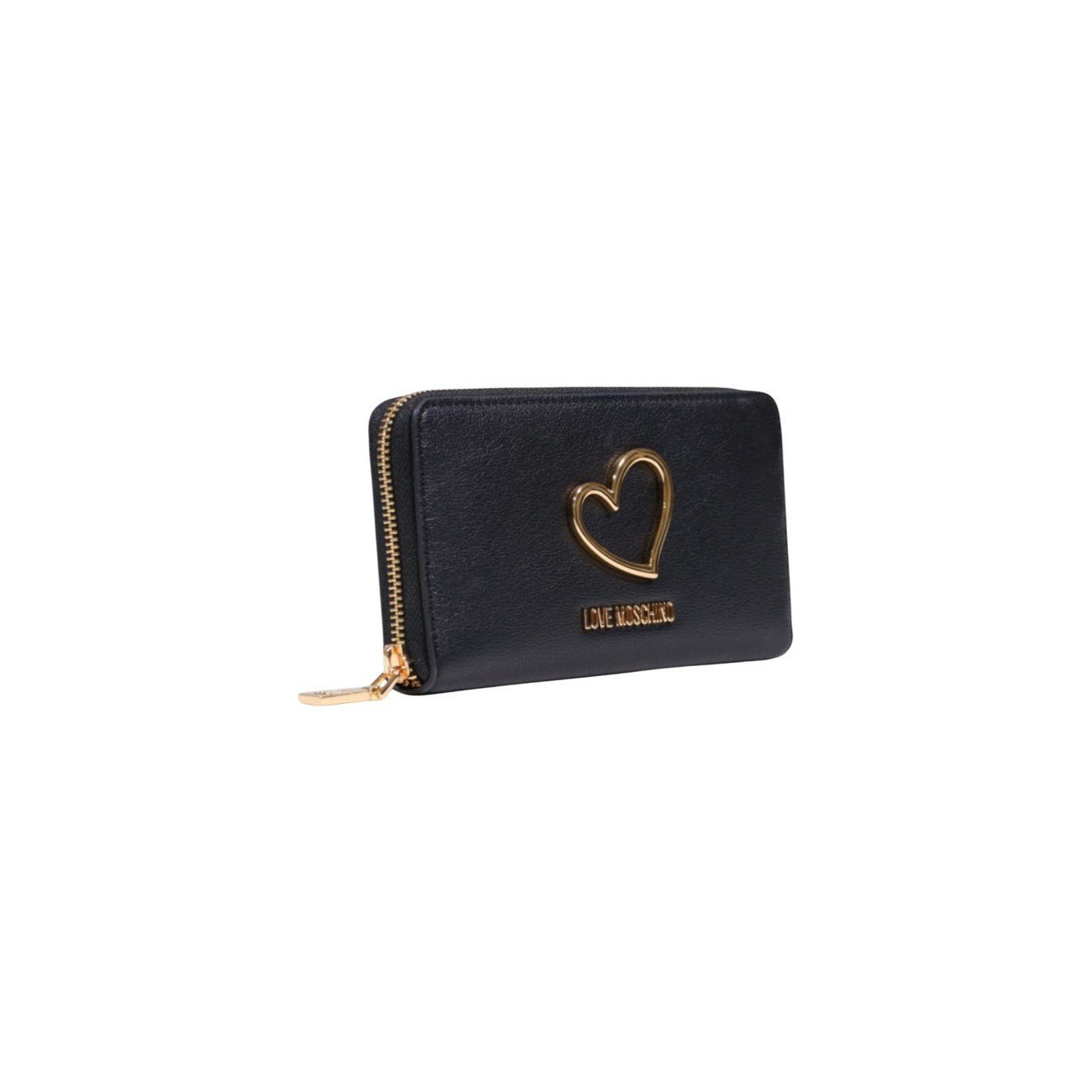 Love Moschino - Love Moschino Portafogli Donna