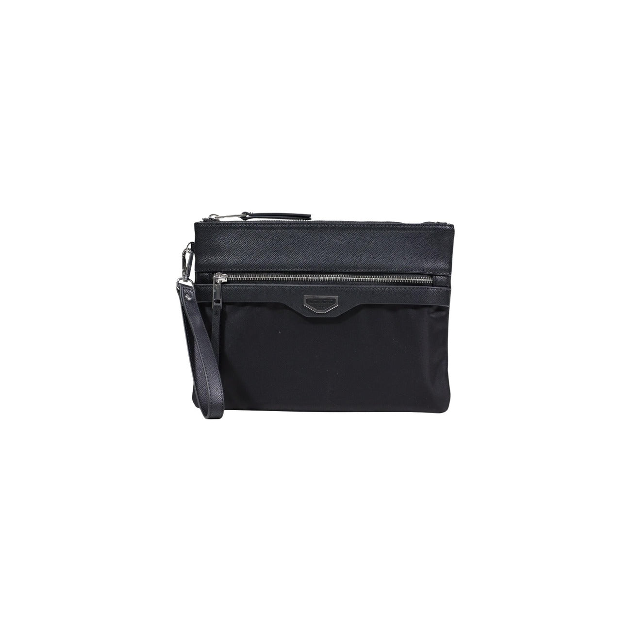 Antony Morato - Antony Morato Borsa Uomo