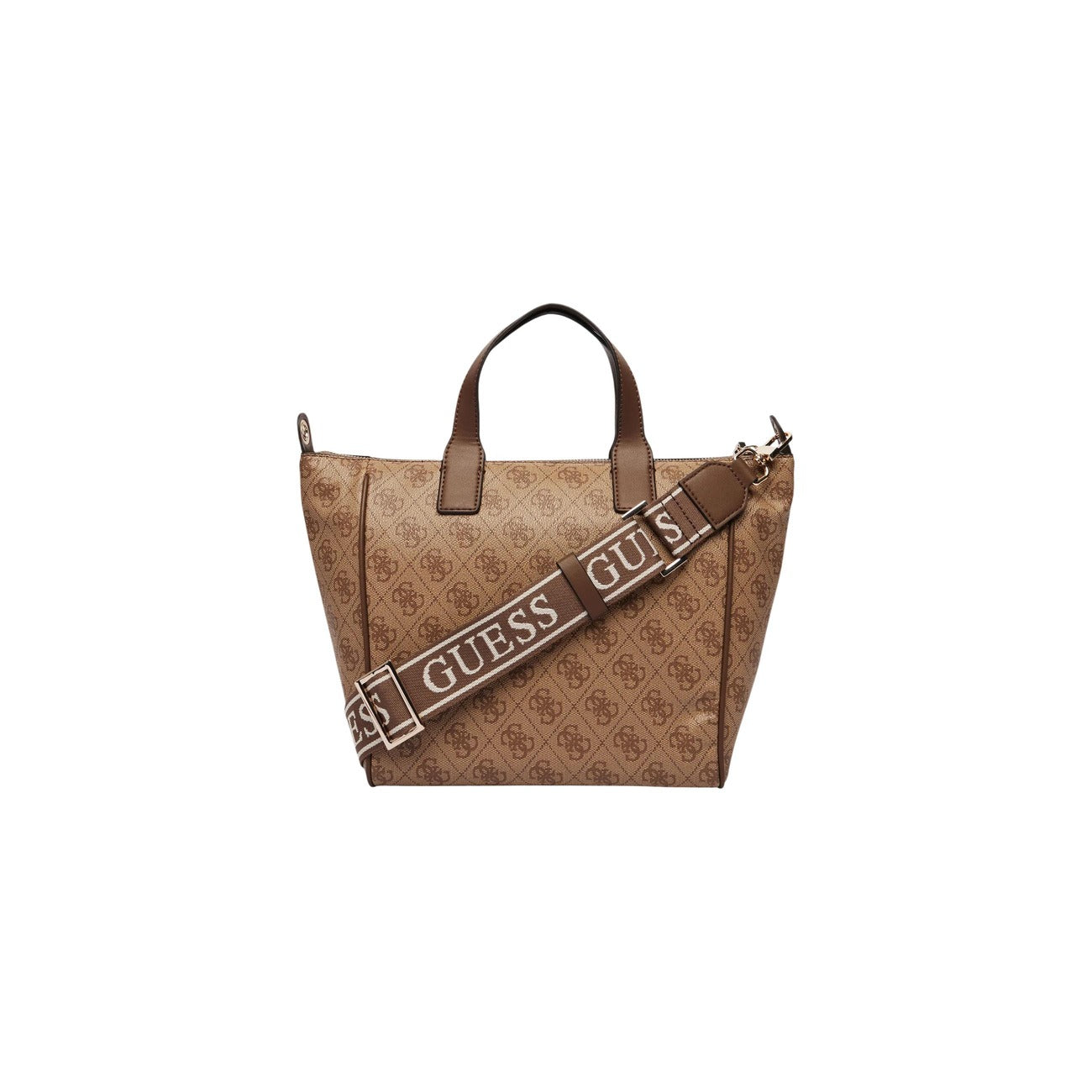 Guess - Guess Borsa Donna