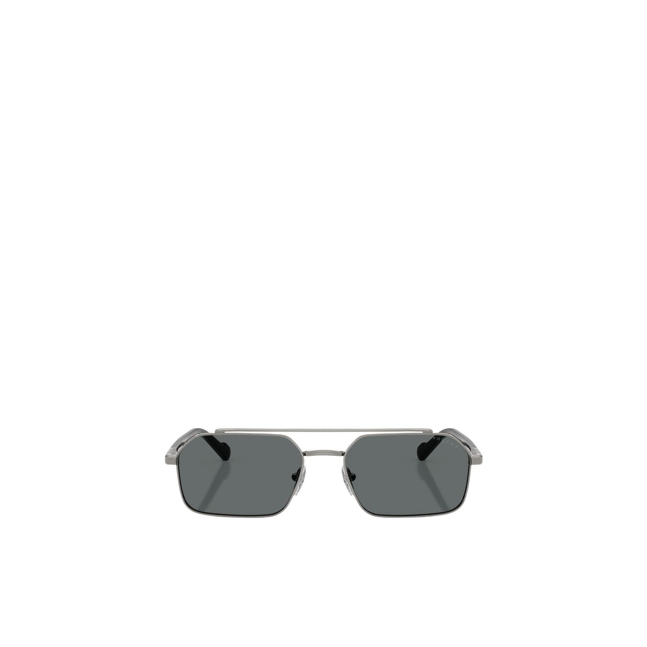 Vogue Eyewear - Vogue Eyewear Occhiali Da Sole Uomo