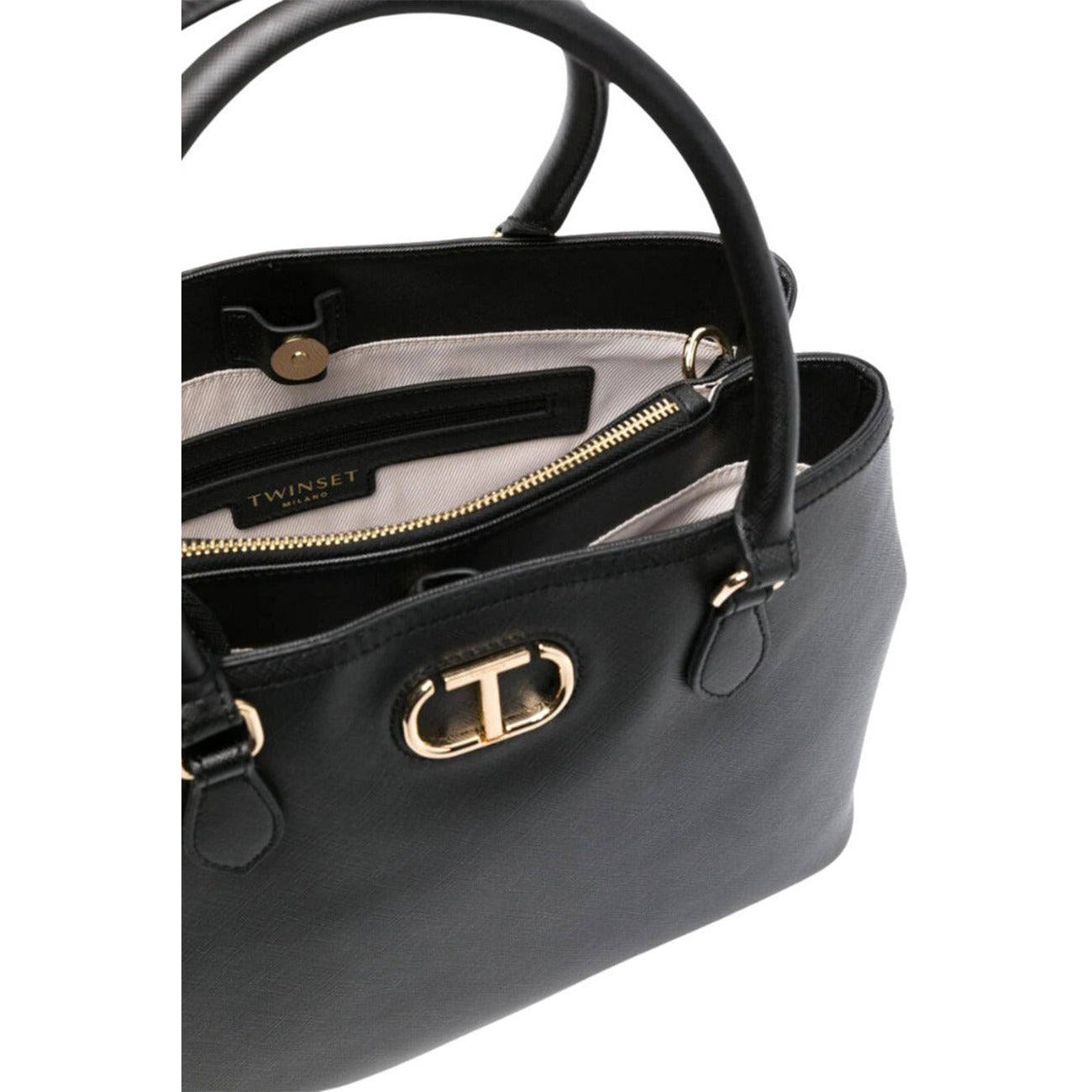 Twinset - Twinset Borsa Donna